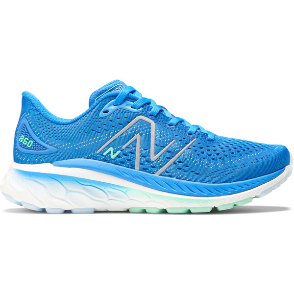 New Balance Fresh Foam 860 v13 Dames