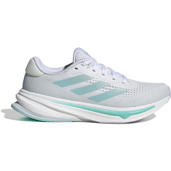 Adidas Supernova Rise Dames