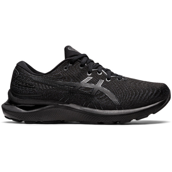 ASICS GEL-Cumulus 24 Dames
