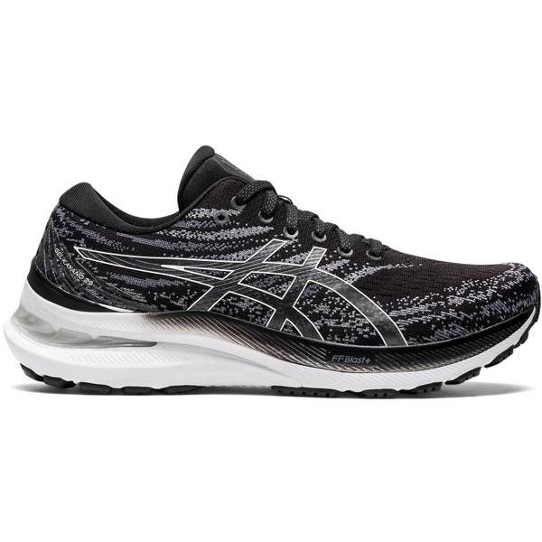 ASICS GEL-Kayano 29 Dames