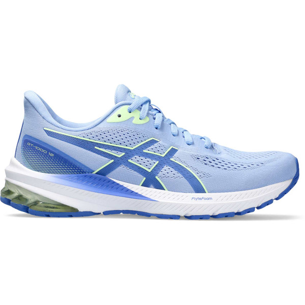 ASICS GT-1000 12 Dames