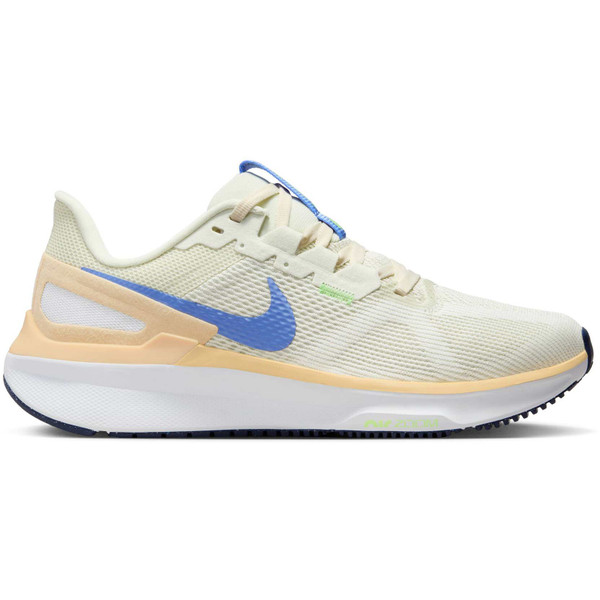 Nike Structure 25 Dames