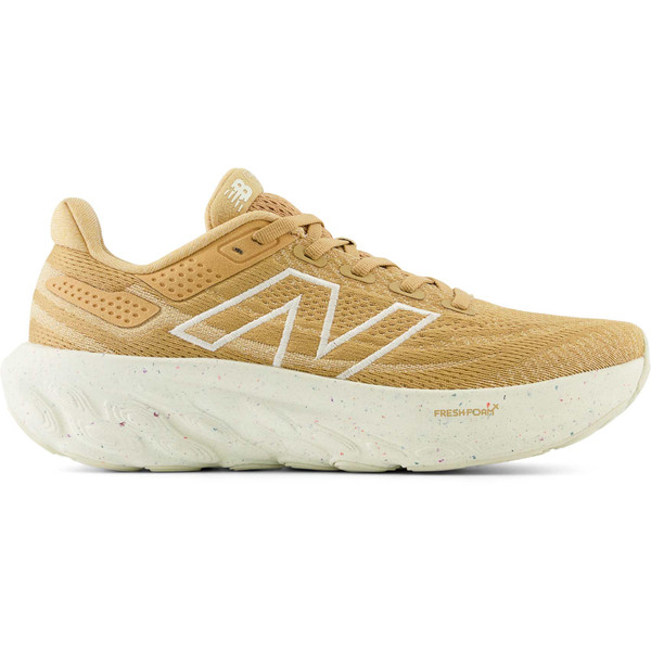 New Balance Fresh Foam 1080 v13 Dames