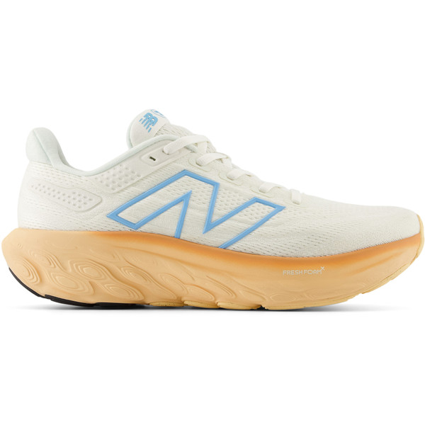 New Balance Fresh Foam 1080 v13 Dames