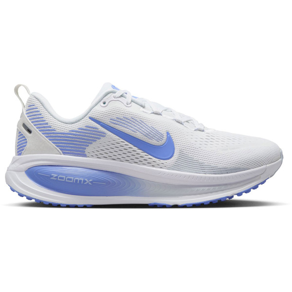 Nike Vomero 18 Dames