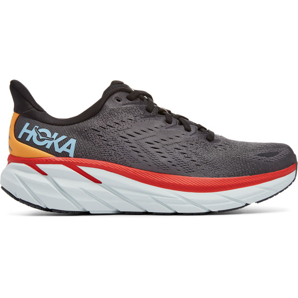 HOKA Clifton 8 Heren