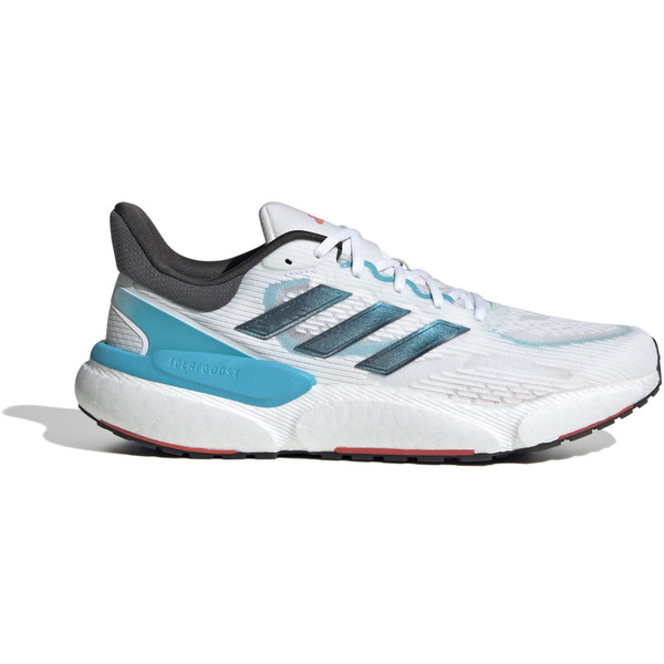 Adidas Solarboost 5 Heren