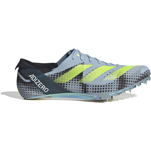 Adidas Adizero Finesse Heren