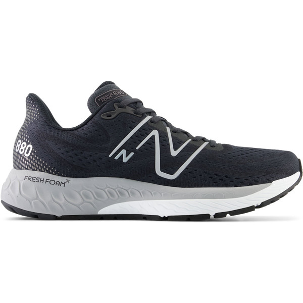 New Balance Fresh Foam 880 V13 Heren