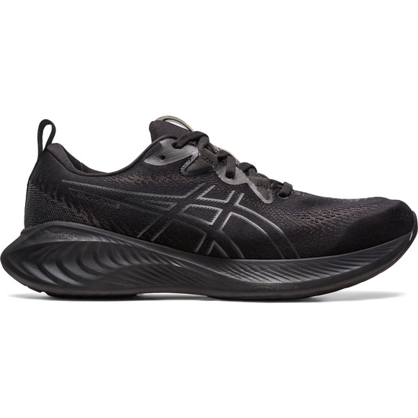 ASICS GEL-Cumulus 25 Heren