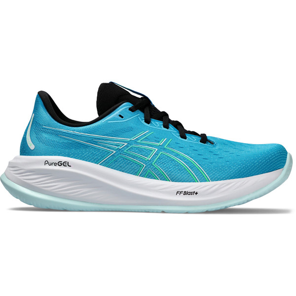 ASICS GEL-Cumulus 26 Heren