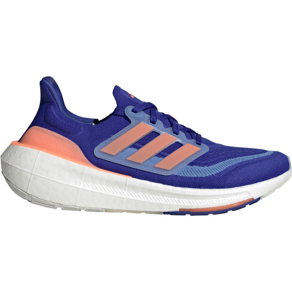 Adidas Ultraboost Light Heren