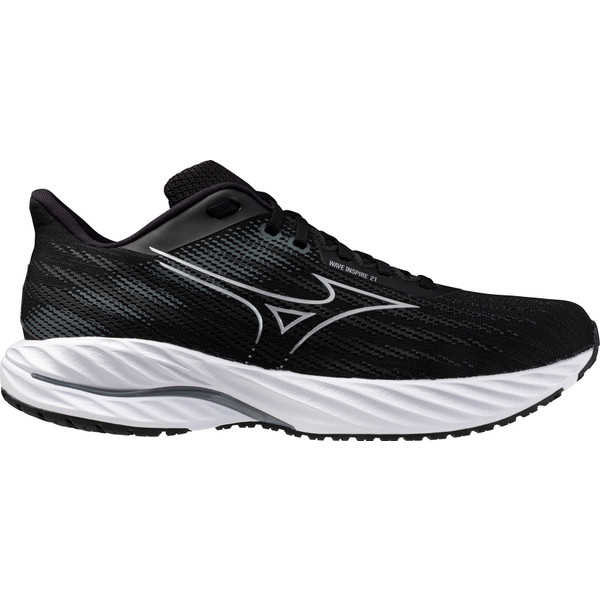 Mizuno Wave Inspire 21 Heren