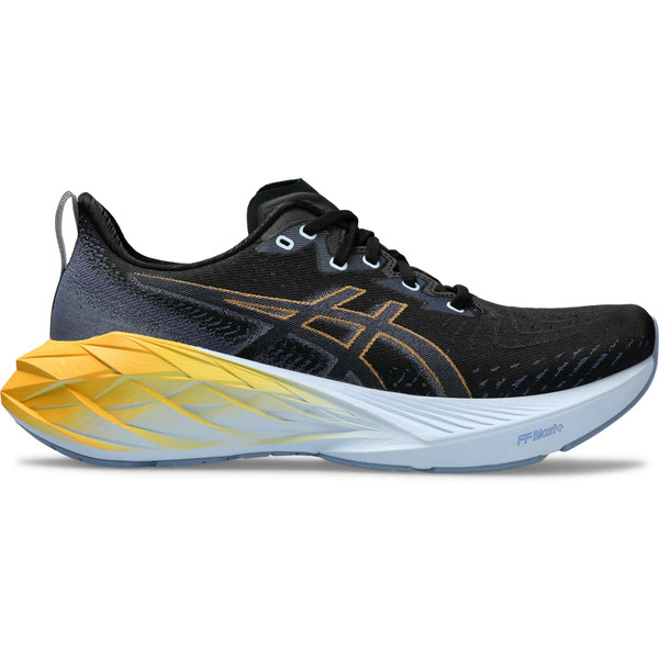 ASICS Novablast 4 Heren