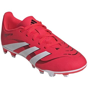 Adidas Voetbalschoenen  Predator Club Jr
