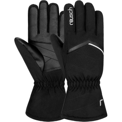 Reusch Dames Marisa Handschoenen