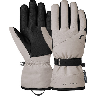 Reusch Dames Alena R-Tex XT Handschoenen