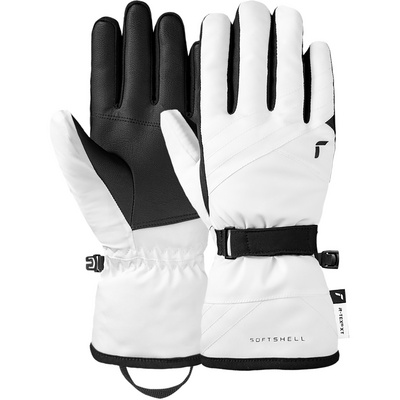 Reusch Dames Alena R-Tex XT Handschoenen