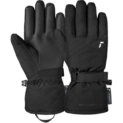 Reusch Dames Alena R-Tex XT Handschoenen