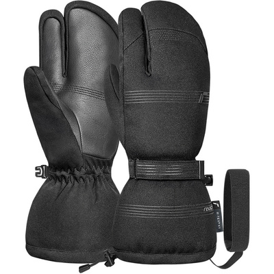 Reusch Dames Cozy Down R-Tex XT Handschoenen