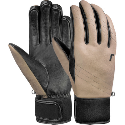 Reusch Dames Jodie Handschoenen