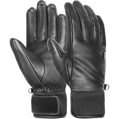 Reusch Dames Jodie Handschoenen