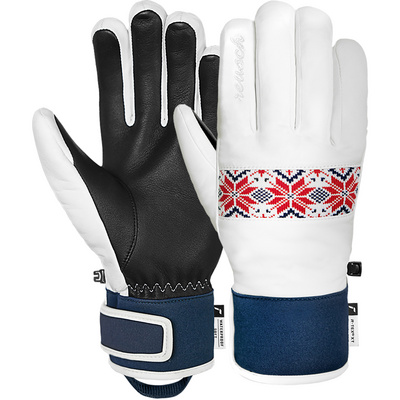 Reusch Dames Charlize R-Tex XT Handschoenen