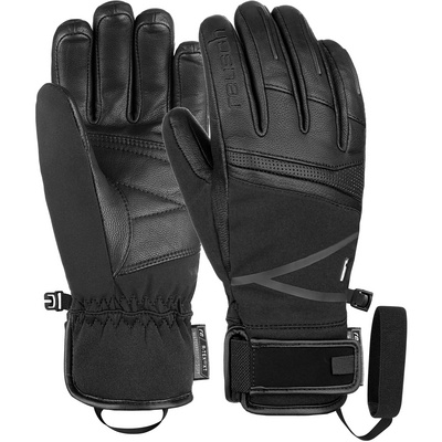 Reusch Dames Megan R-TEX XT Handschoenen