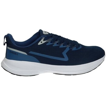 Paredes Hardloopschoenen  -