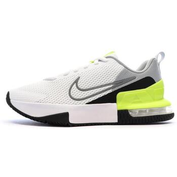 Nike Hardloopschoenen  -