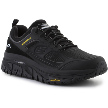 Skechers Hardloopschoenen  Arch Fit Road Walker - Recon 237333-BBK