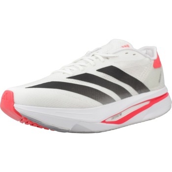 Adidas Hardloopschoenen  ADIZERO SL2 M