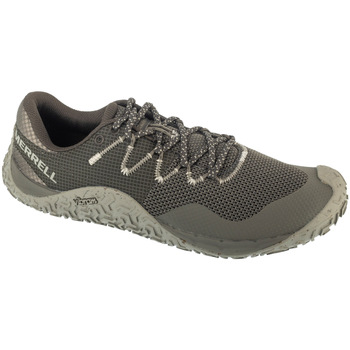 Merrell Hardloopschoenen  Trail Glove 7