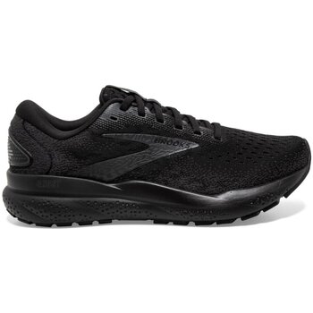 Brooks Hardloopschoenen  -