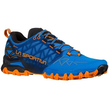 La sportiva Hardloopschoenen  La Bushido Ii Gtx