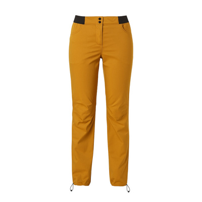 Rupe Dames Ande Broek