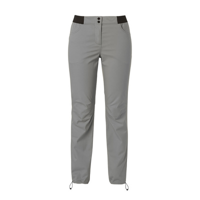 Rupe Dames Ande Broek