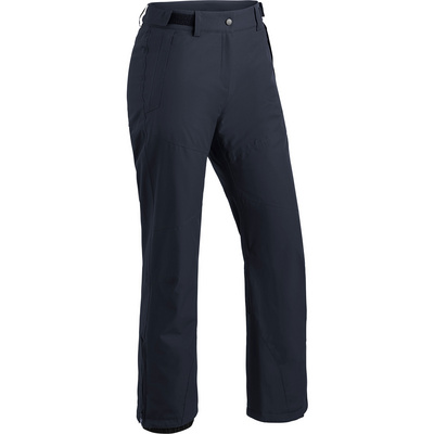 Maier sports Dames Majelletta Broek