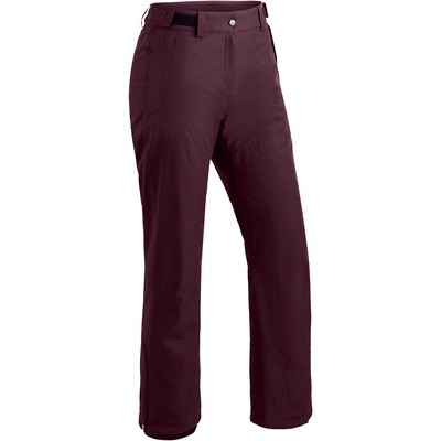 Maier sports Dames Majelletta Broek