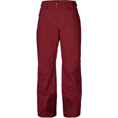 Marmot Dames Slopestar Broek