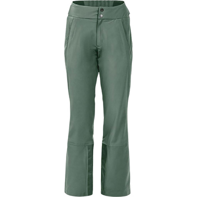 The Mountain Studio Dames 2L Stretch Insulated Broek