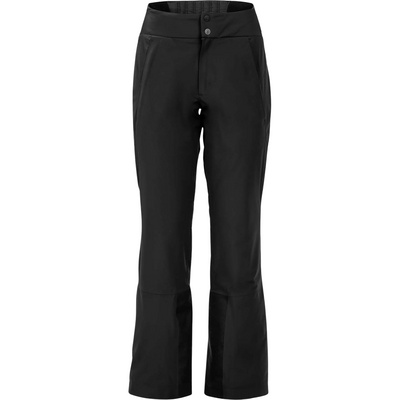 The Mountain Studio Dames 2L Stretch Insulated Broek