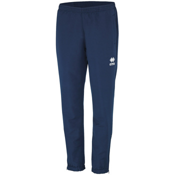 Errea Trainingsbroek  Giorgia 3.0 Ad