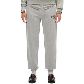 Superdry Trainingsbroek  -