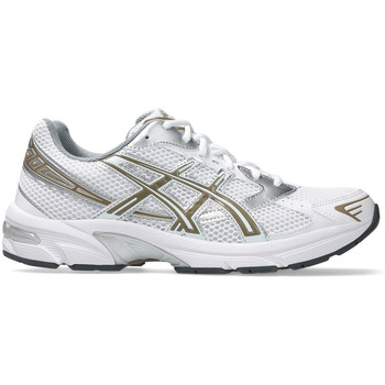 ASICS Tennisschoenen  Gel 1130