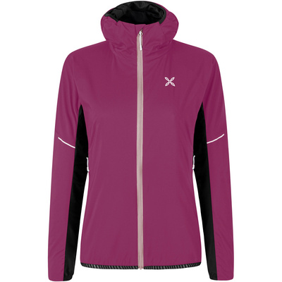 Montura Dames Eiger Light Jas