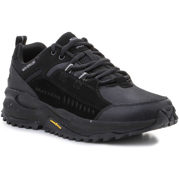 Skechers Wandelschoenen  Bionic Trail 237219-BBK
