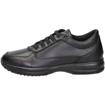IMAC Wandelschoenen  851600
