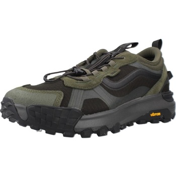 Vans Wandelschoenen  MTE CROSSPATH XC