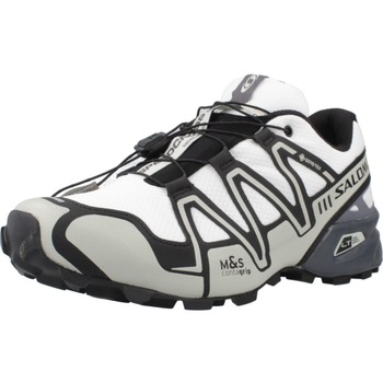Salomon Wandelschoenen  SPEEDCROSS 3